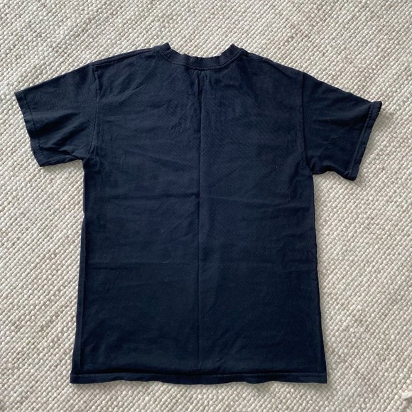 Brandy Melville Led Zeppelin Graphic Tee - Picture 2 of 3